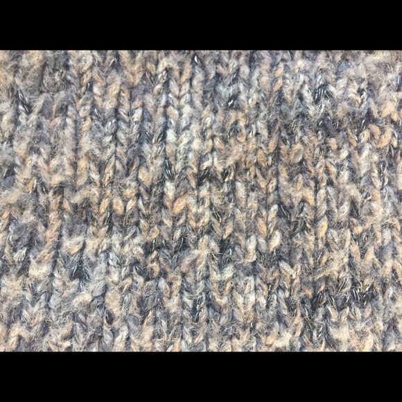 Zara Knit Baby Boy Sweater 18-24 Months. - Picture 7 of 7